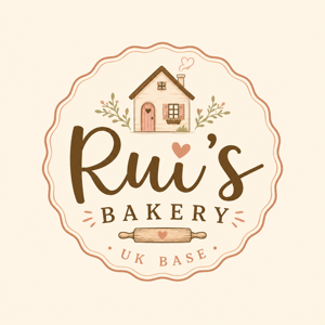 Rui's Bakery